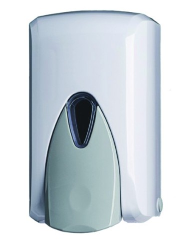 DISTRIBUTORE PER SAPONE - WAVE
