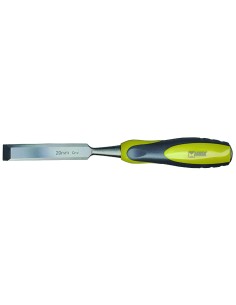 SCALPELLO PER FALEGNAME