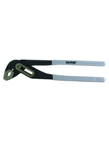 PINZA POLIGRIP A 7 POSIZIONI