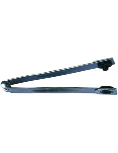 PINZA PER OCCHIOLI A VELA