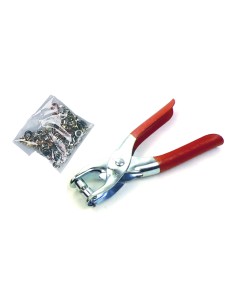 PINZA OCCHIELLATRICE