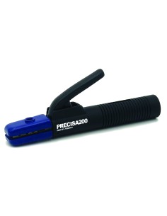 PINZE PORTAELETTRODI 200 A