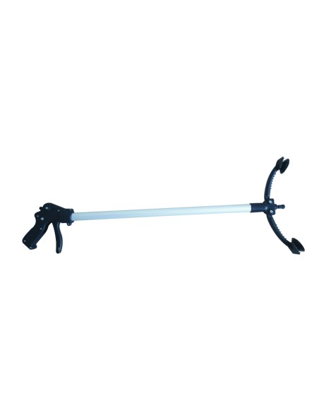 PINZA RACCOGLITUTTO