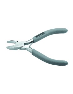 TRONCHESE MINI TAGLIO LATERALE