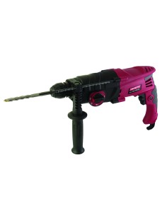 MARTELLO ELETTRICO TASSELLATORE RH 920/26