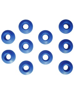 OCCHIOLI A VELA A MARTELLO