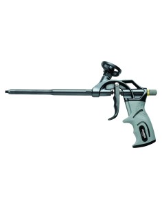 PISTOLA PER SCHIUMA POLIURETANICA TEFLON