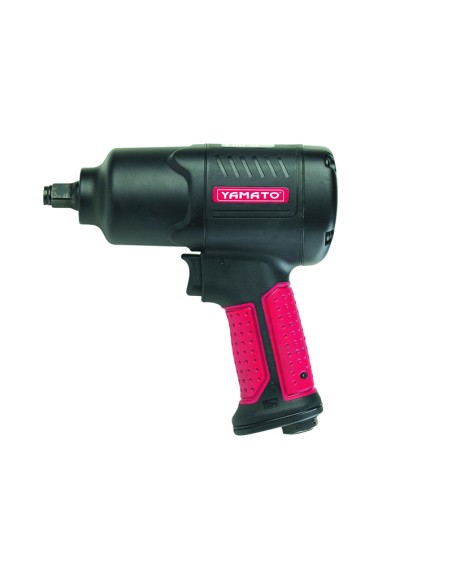 AVVITATORE PROFESSIONALE AD IMPULSI PNEUMATICI