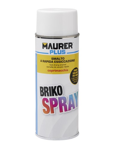 FONDO ANCORANTE PER PLASTICA- BOMBOLA SPRAY...