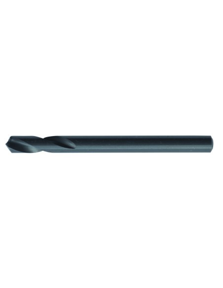 PUNTE HSS SUPERCORTE PER RIVETTI