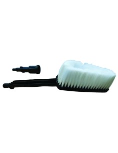 KIT SPAZZOLA PER IDROPULITRICE