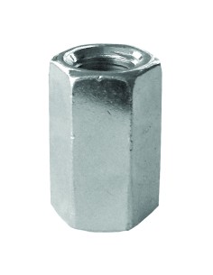 DADO ESAGONALE LUNGO