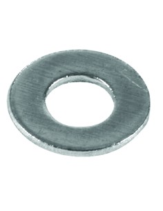 RONDELLA COMUNE TRANCIATA