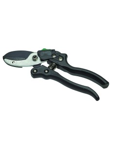 FORBICI PER POTATURA MOD. ANVILCUT