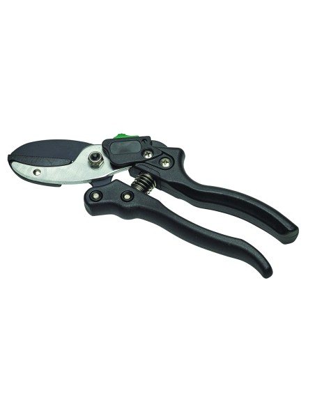FORBICI PER POTATURA MOD. ANVILCUT