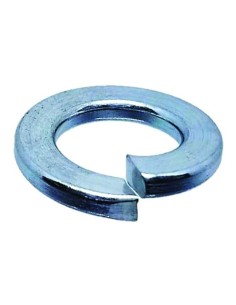 RONDELLA ELASTICA "GROWER"