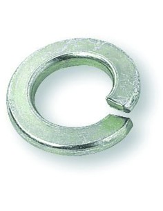 RONDELLE ELASTICHE (GROWER)