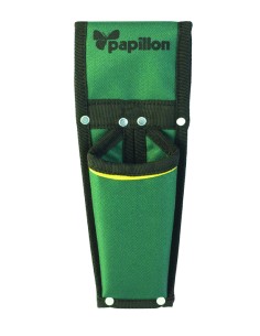 PORTA FORBICI PER POTA IN NYLON