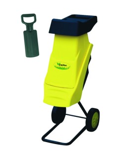 LAME PER BIOTRITURATORE ELETTRICO BTR-2400