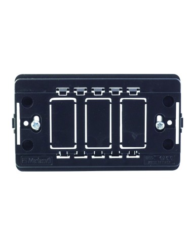 SUPPORTO S75 BASIC