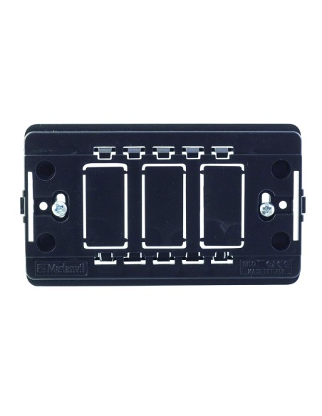 SUPPORTO S75 BASIC