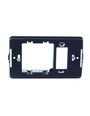 SUPPORTO S75 BASIC