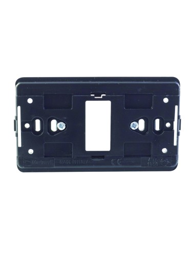 SUPPORTO S78 BASIC