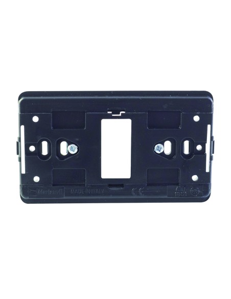 SUPPORTO S78 BASIC
