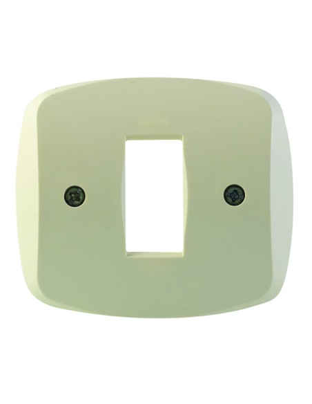 PLACCA AUTOPORTANTE S80 BASIC