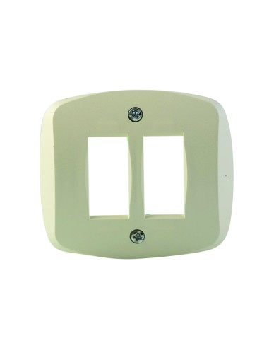 PLACCA AUTOPORTANTE S80 BASIC