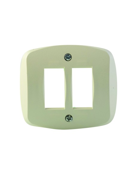 PLACCA AUTOPORTANTE S80 BASIC