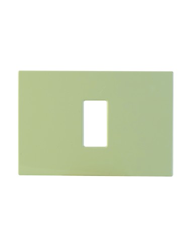 PLACCA S75