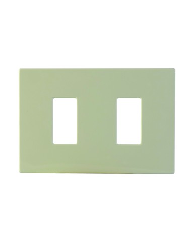 PLACCA S75