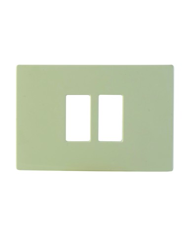 PLACCA S78