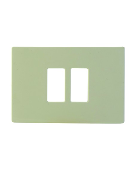 PLACCA S78