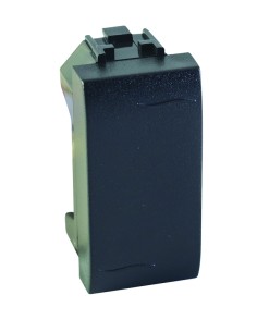 COPRIFORO SEMPLICE PLUS