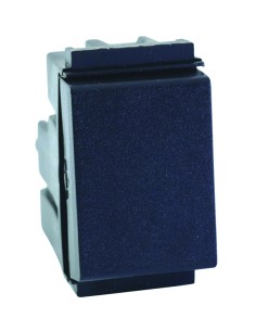 DEVIATORE UNIPOLARE STANDARD