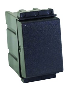 INVERTITORE UNIPOLARE STANDARD