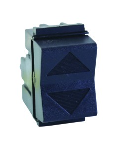 PULSANTE DOPPIO STANDARD