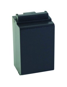 COPRIFORO SEMPLICE STANDARD