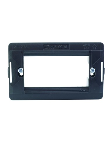 SUPPORTO A75 STANDARD