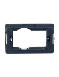 SUPPORTO A75 PCX STANDARD