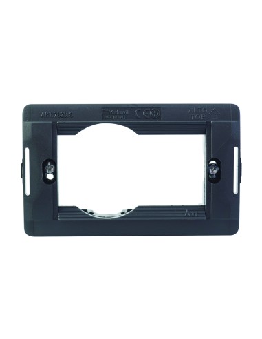 SUPPORTO A75 PCX STANDARD
