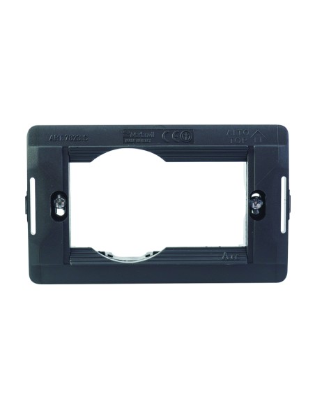 SUPPORTO A75 PCX STANDARD