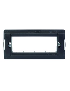 SUPPORTO A75 STANDARD 4 POSTI