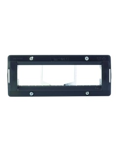 SUPPORTO A75 STANDARD 6 POSTI