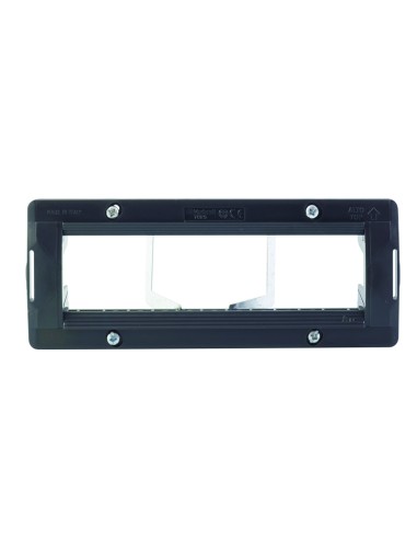 SUPPORTO A75 STANDARD 6 POSTI