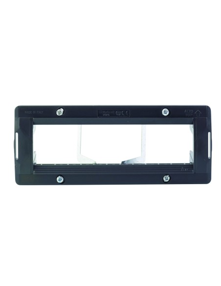 SUPPORTO A75 STANDARD 6 POSTI