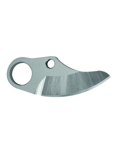 LAMA PER CESOIA YAMATO MIX