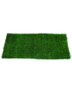 PRATO VERDE SINTETICO MOD."STANDARD"